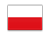 BAR TRATTORIA CASTIGIUN - Polski